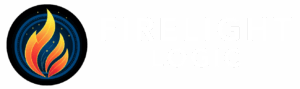 Firelight-Academy