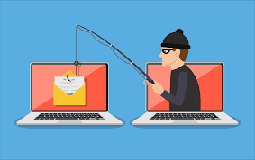 Phishing Email Awareness